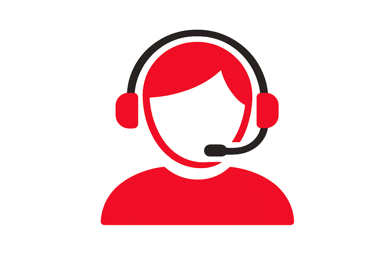 E&A Chat Support