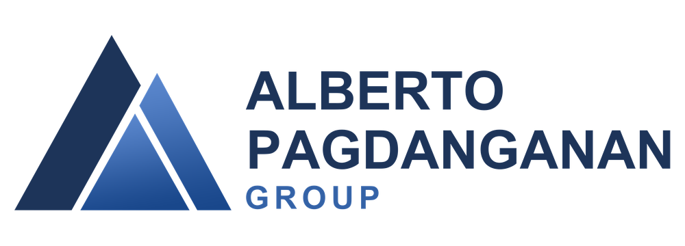 APG