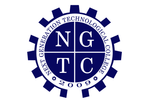 NGTC
