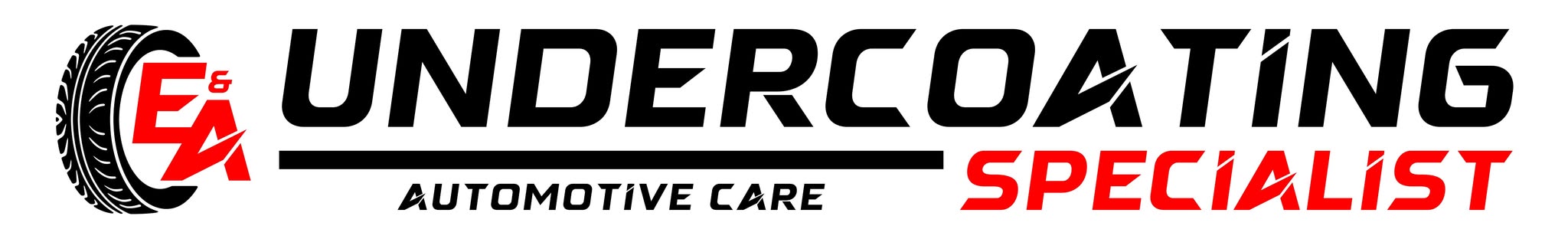 E&A Undercoating Specialist