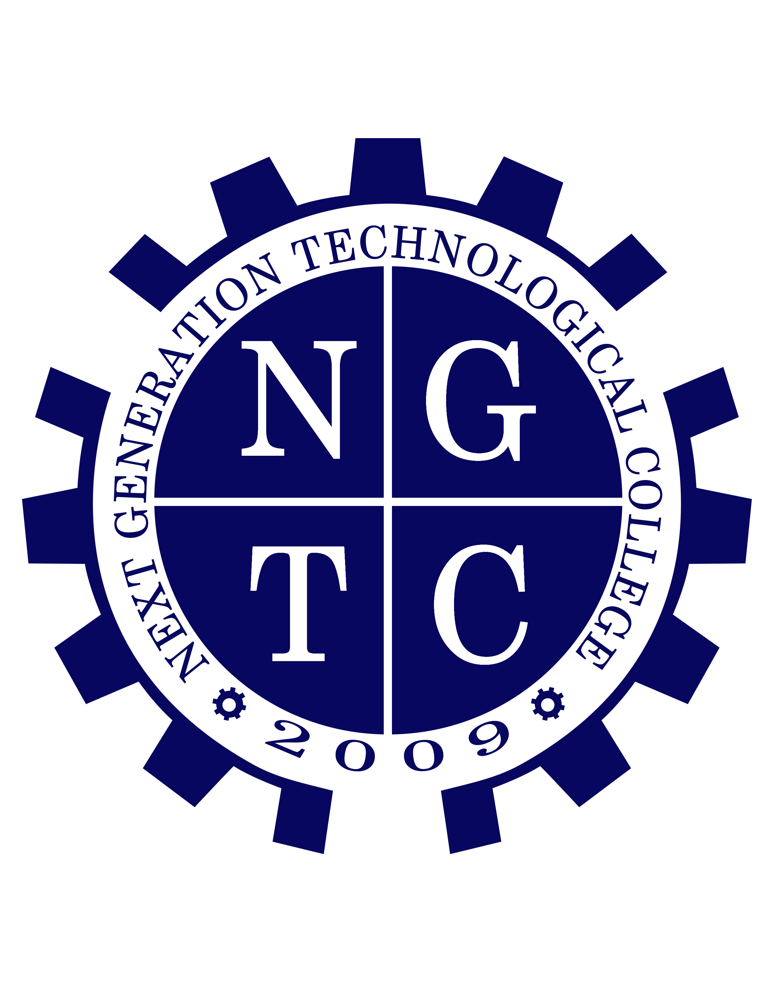 Next Generation Technological College